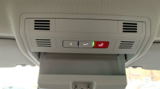 Volkswagen Polo 1.0 TSI Life 5dr DSG Petrol Hatchback